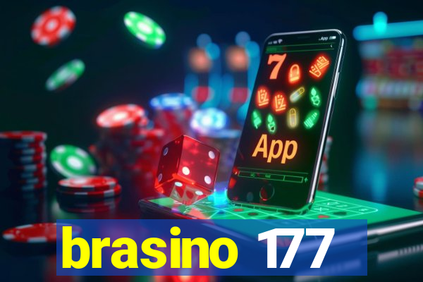 brasino 177